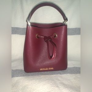 Small Michael Kors Bag